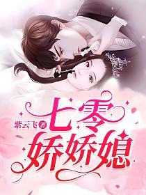 �����飬�޸���һӲ��