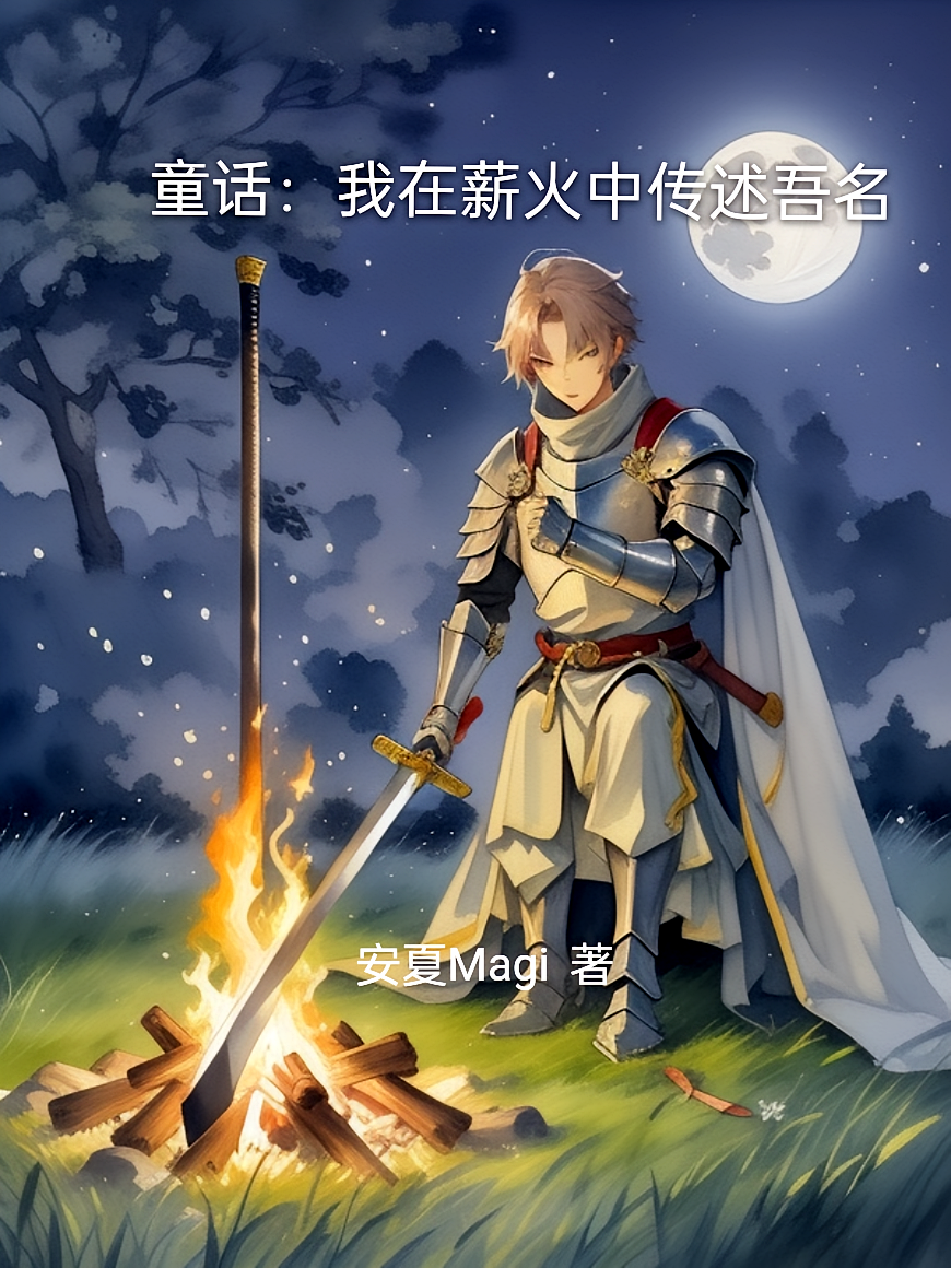 ͯ��������н���д�������_����Magi��Ʒ_����С˵