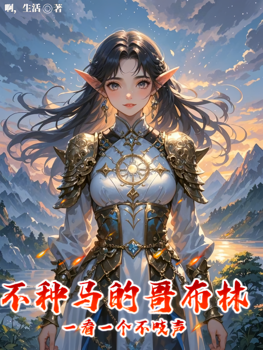 �������ĸ粼�֣�һ��һ����֧��_����������Ʒ_����С˵