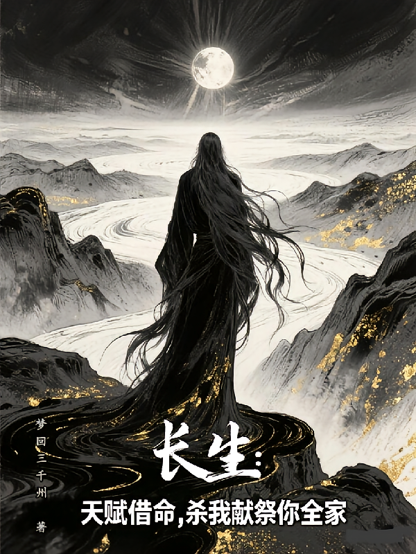 �������츳������ɱ���׼���ȫ��_�λ���ǧ����Ʒ_����С˵