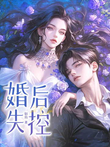 ��˵���������ȴ������_������Ʒ_�������