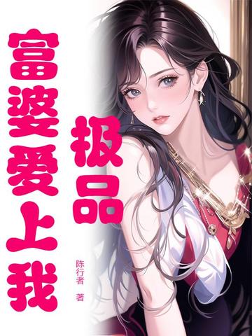 ��ƷŮ��������_��������Ʒ_�������