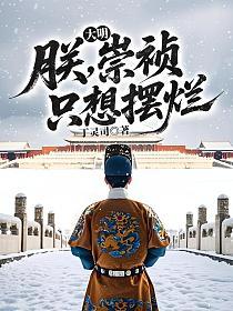 �������ޣ�������ֻ�����txt����