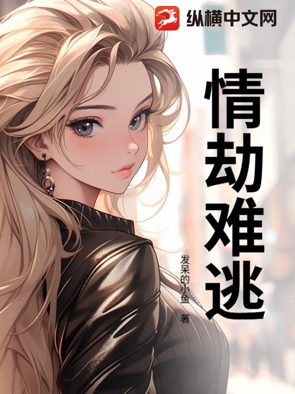 ������������½�