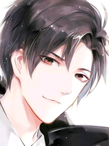 ��ؤ��ɽ_̽������Ʒ_�������