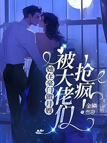 ���ں�������ɩ�������������裡_������Ʒ_�������