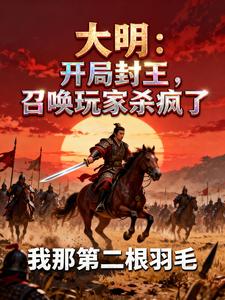 ���������ַ������ٻ����ɱ���������½�