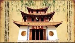 ��ת���ұ��ȳ����ɹ�֮��