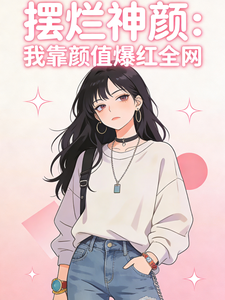 �������գ��ҿ���ֵ����ȫ�������½�