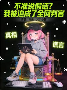 ��׼˵�ٻ����ұ��ȳ���ȫ���й�txt����