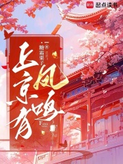 上京有凤鸣 上京有凤鸣