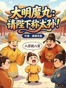 ����ħ�裺����³�̫�txt����