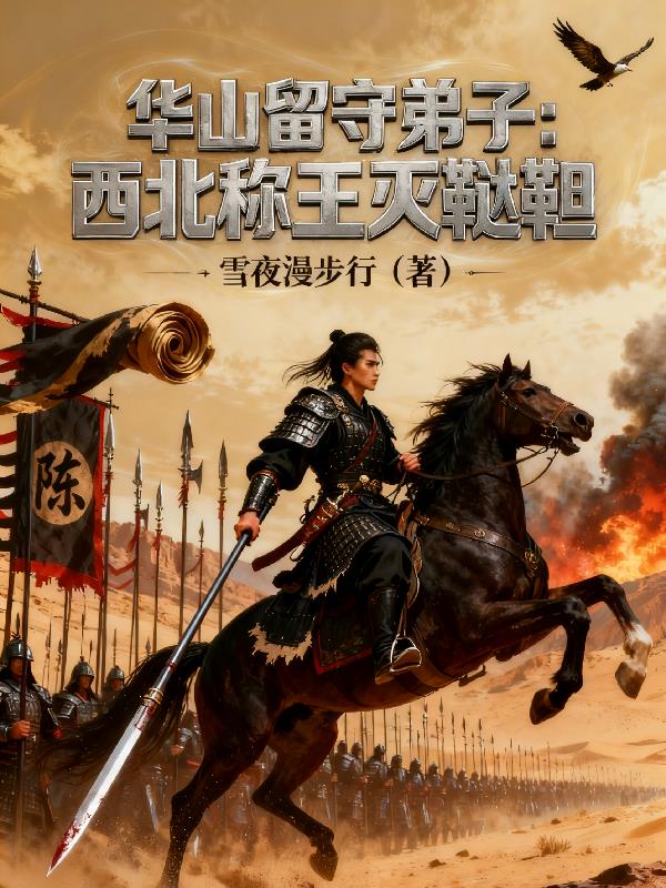 ��ɽ���ص��ӣ��������������������½�