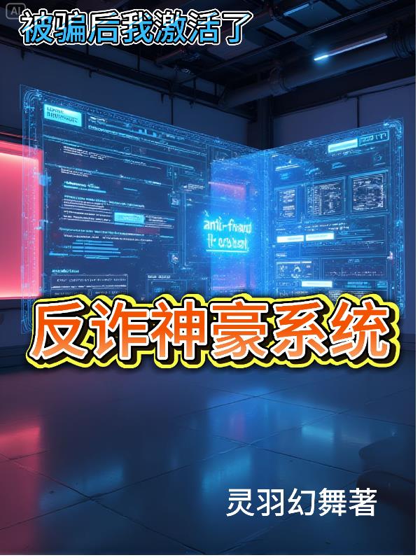 ��ƭ���Ҽ����˷�թ���ϵͳ�����½�