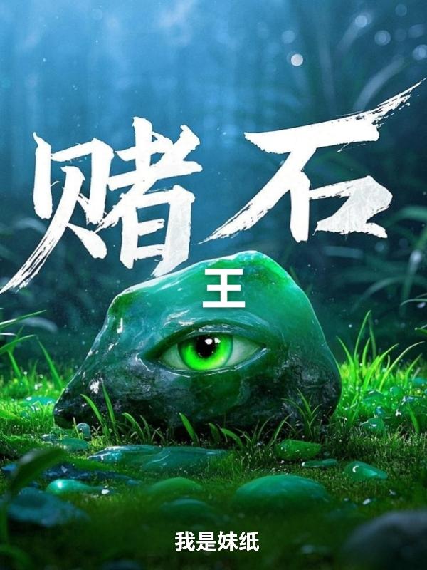 ��ʯ��_������ֽ��Ʒ_����С˵