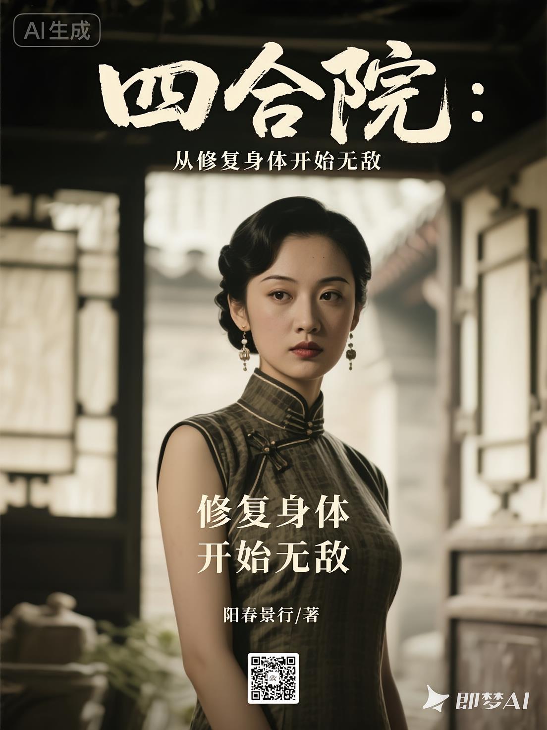 �ĺ�Ժ�����޸����忪ʼ�޵������½�