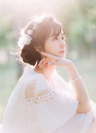 乐可by金银花露 乐可by金银花露
