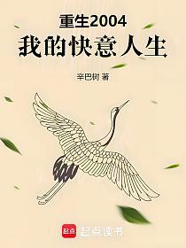 重生2004,我的快意人生 重生2004,我的快意人生